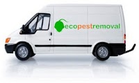 Eco Pest Control and Removal 371891 Image 0
